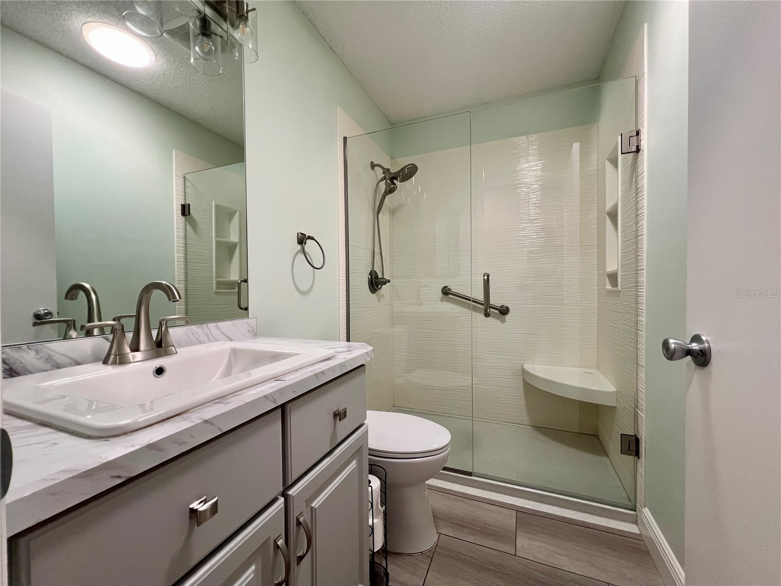 1305 Leone Lane The Villages FL 32159 G5108599 image14