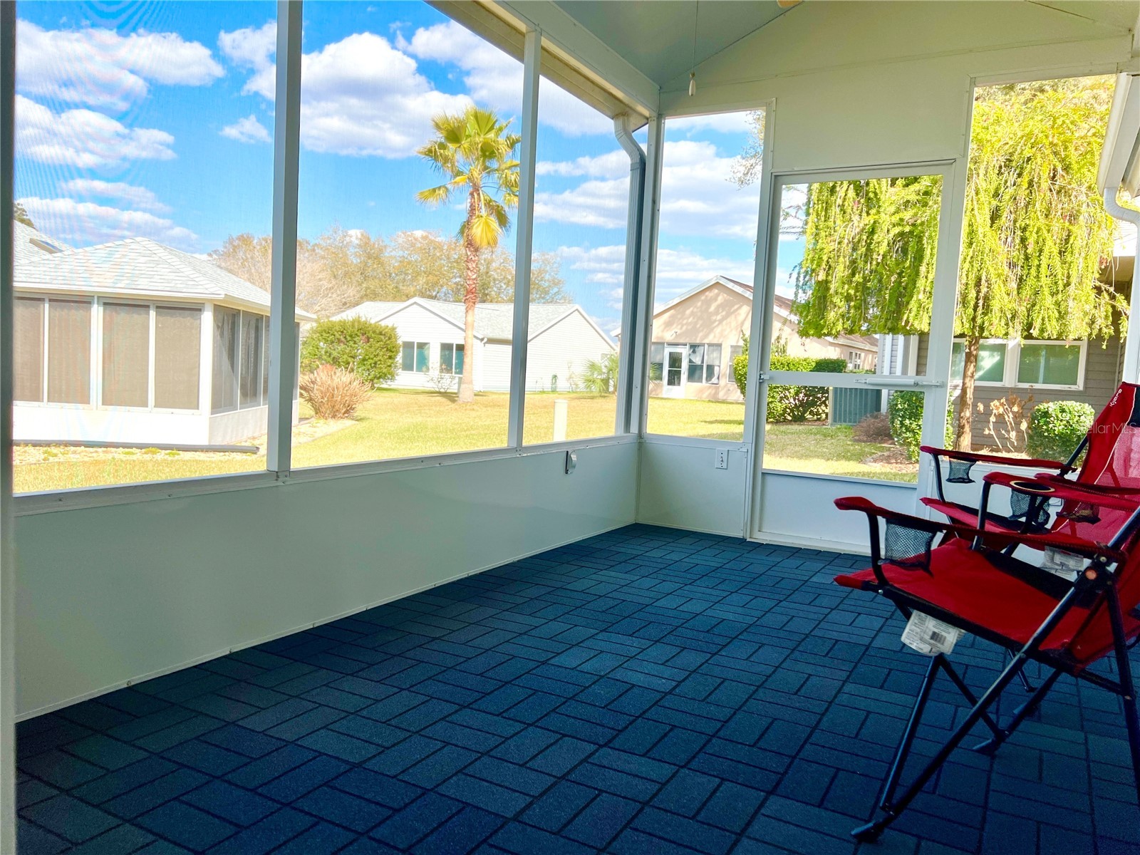 1305 Leone Lane The Villages FL 32159 G5108599 image16
