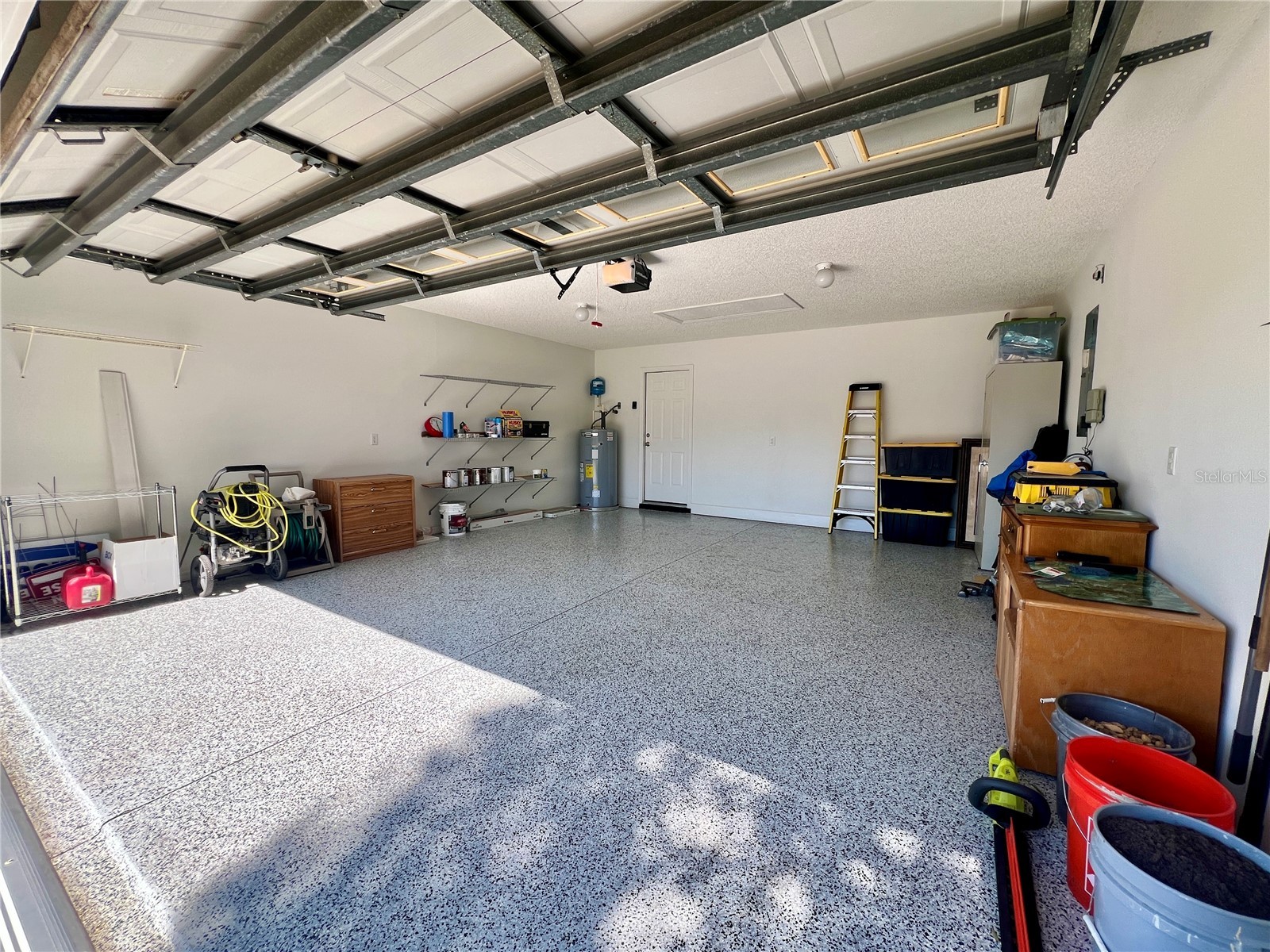 1305 Leone Lane The Villages FL 32159 G5108599 image17
