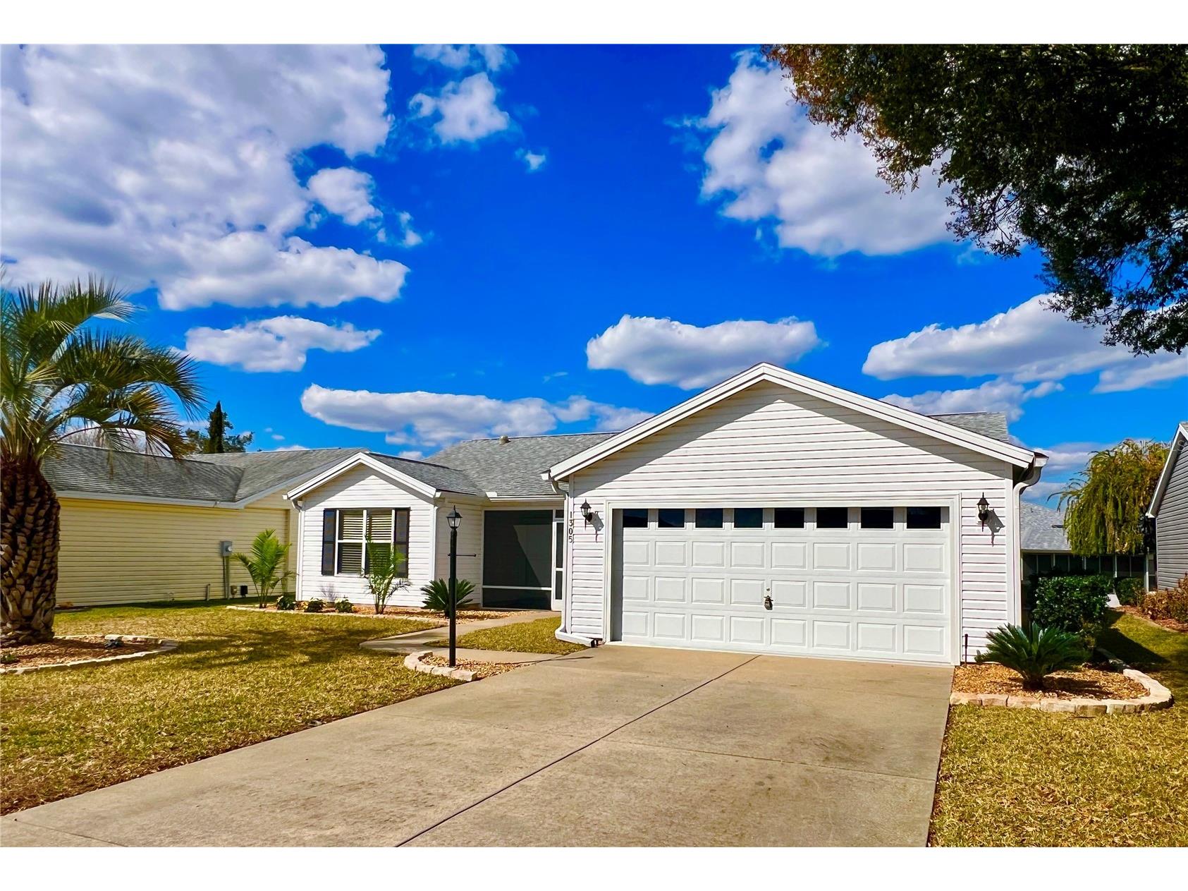 1305 Leone Lane The Villages FL 32159 G5108599 image2