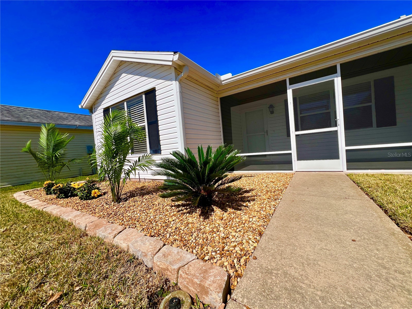 1305 Leone Lane The Villages FL 32159 G5108599 image3