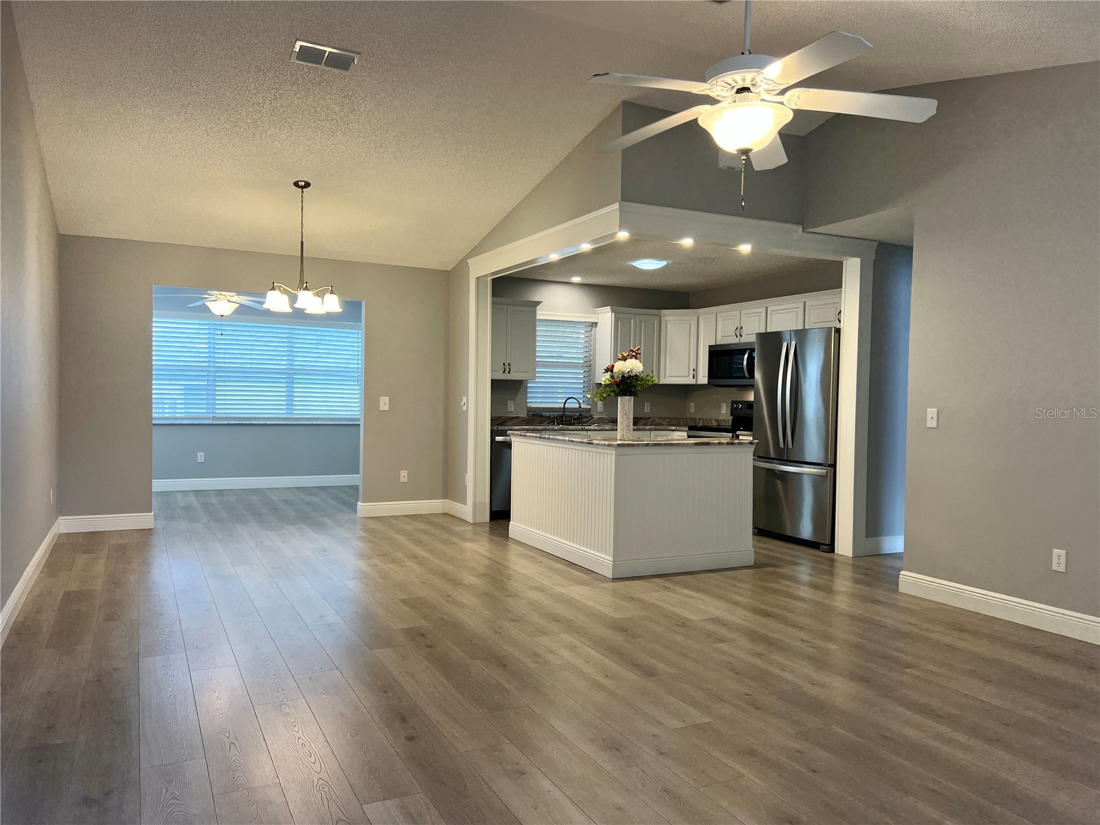 1305 Leone Lane The Villages FL 32159 G5108599 image4