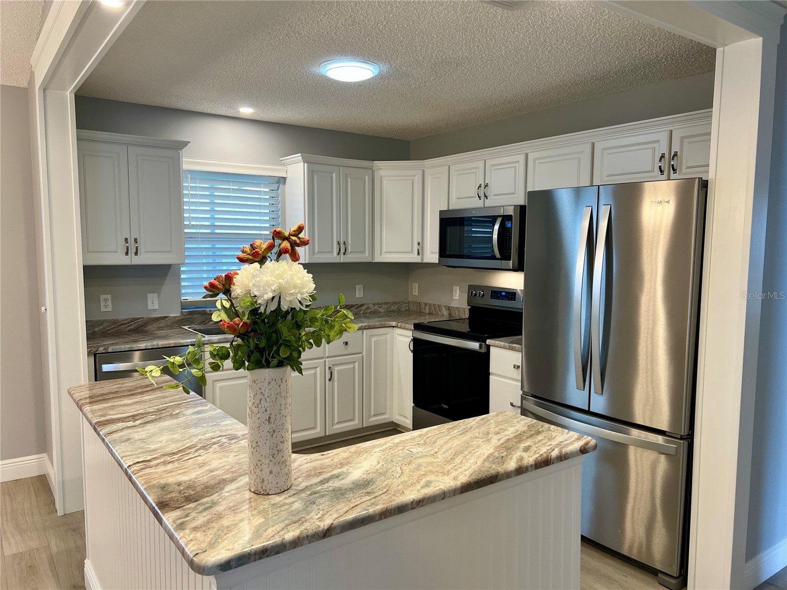1305 Leone Lane The Villages FL 32159 G5108599 image5