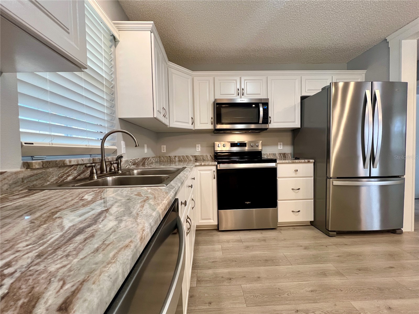 1305 Leone Lane The Villages FL 32159 G5108599 image6
