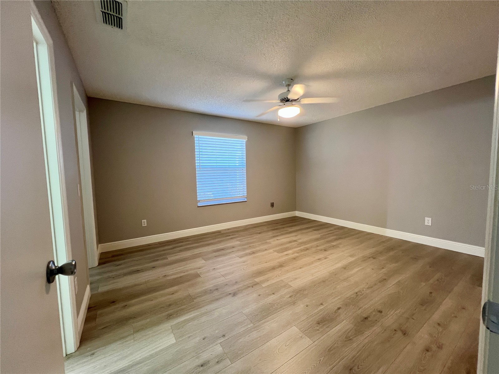 1305 Leone Lane The Villages FL 32159 G5108599 image9