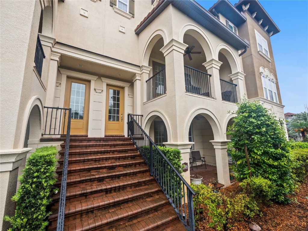 1305 Lobelia Drive Lake Mary FL 32746 O6117092 image1