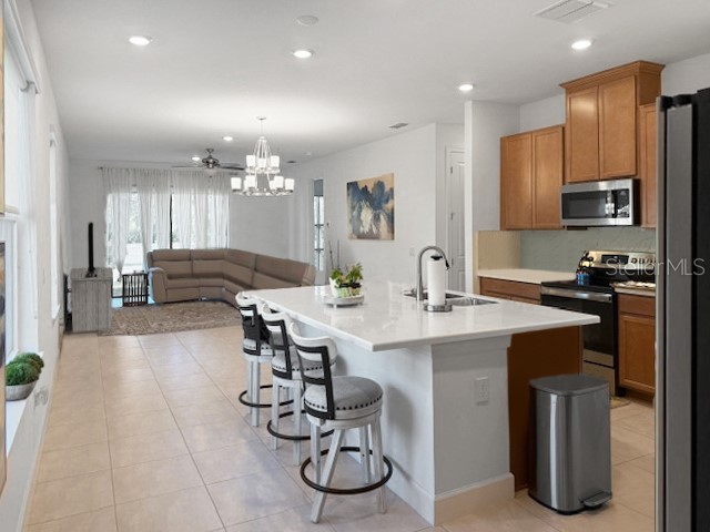 1305 Lombardi Court Kissimmee FL 34759 O6350952 image2