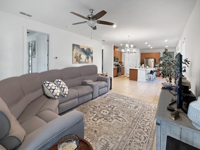 1305 Lombardi Court Kissimmee FL 34759 O6350952 image3