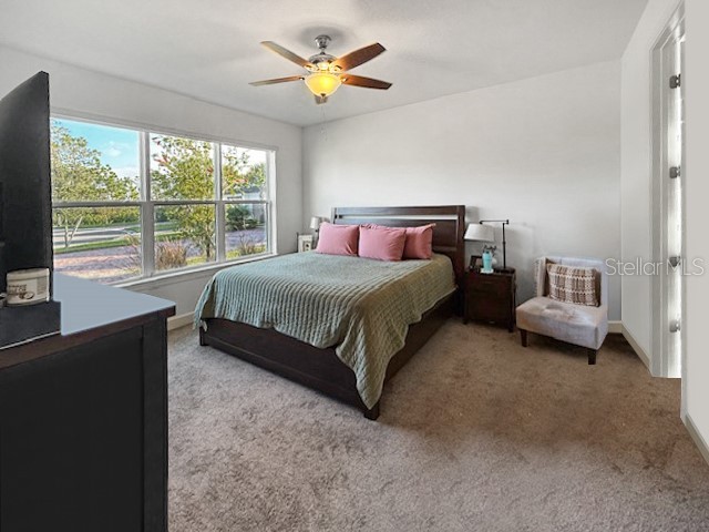 1305 Lombardi Court Kissimmee FL 34759 O6350952 image4