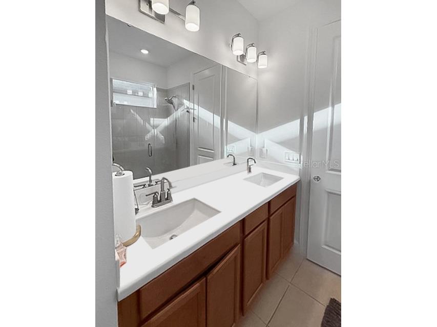 1305 Lombardi Court Kissimmee FL 34759 O6350952 image5