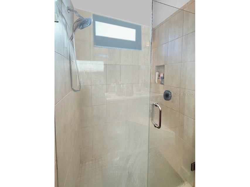 1305 Lombardi Court Kissimmee FL 34759 O6350952 image6