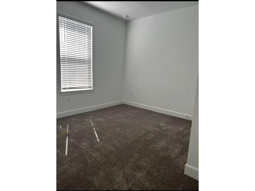 1305 Lombardi Court Kissimmee FL 34759 O6350952 image7