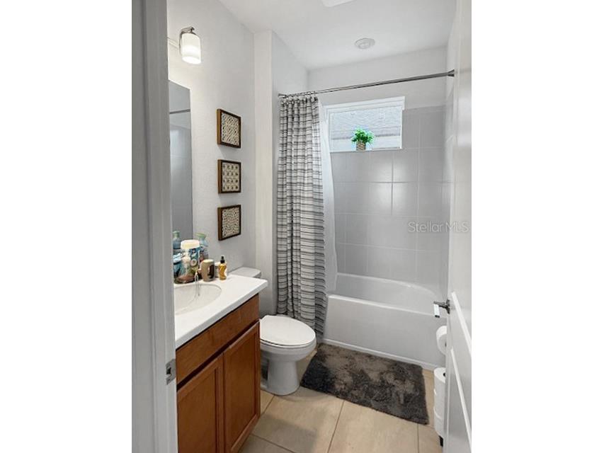 1305 Lombardi Court Kissimmee FL 34759 O6350952 image8