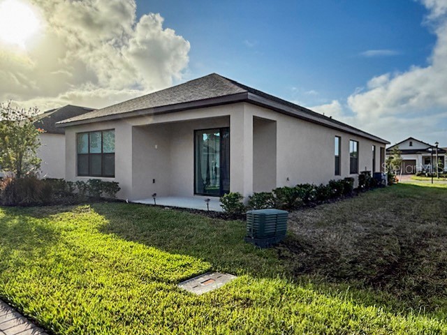 1305 Lombardi Court Kissimmee FL 34759 O6350952 image9