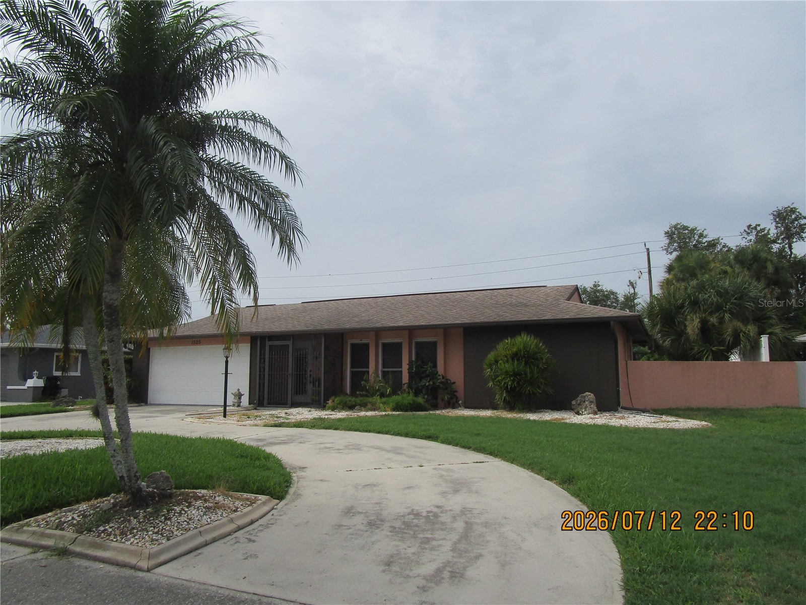 1305 Lucaya Avenue Venice FL 34285 A4699834 image1