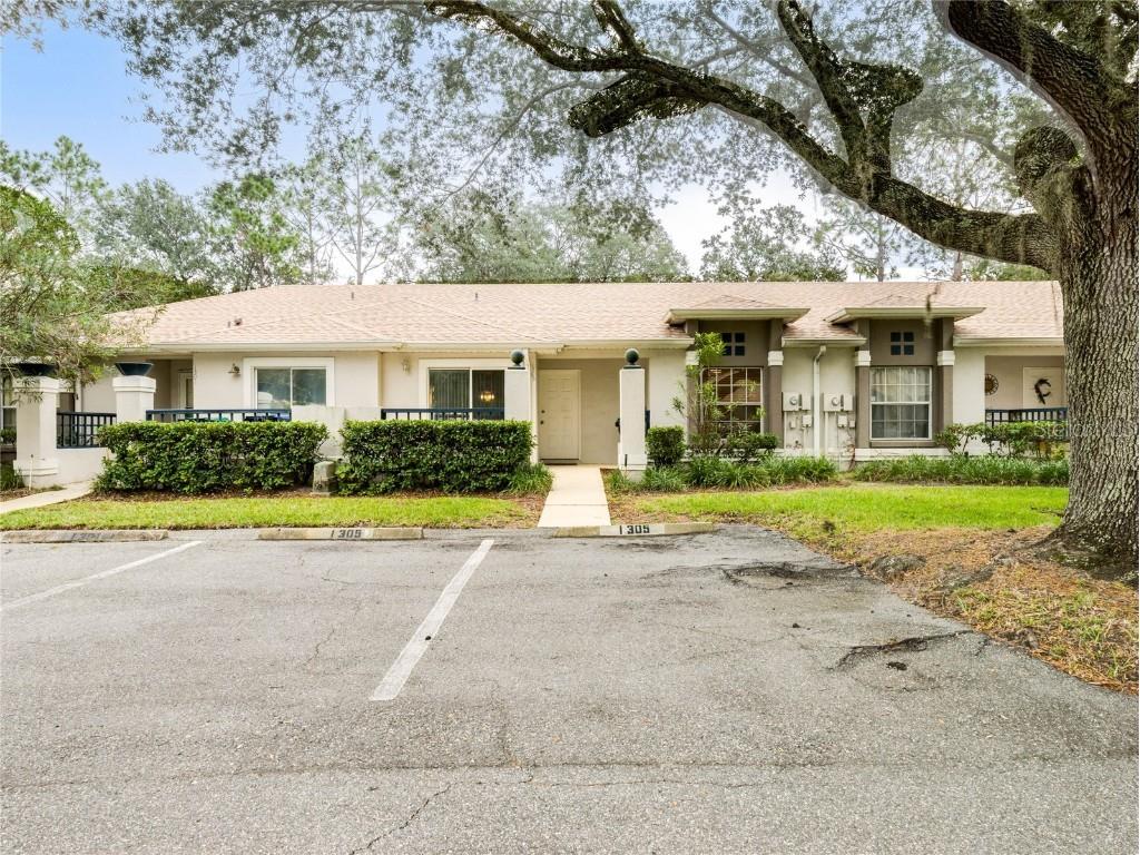 1305 Lucaya Circle Orlando FL 32824 O6160000 image1