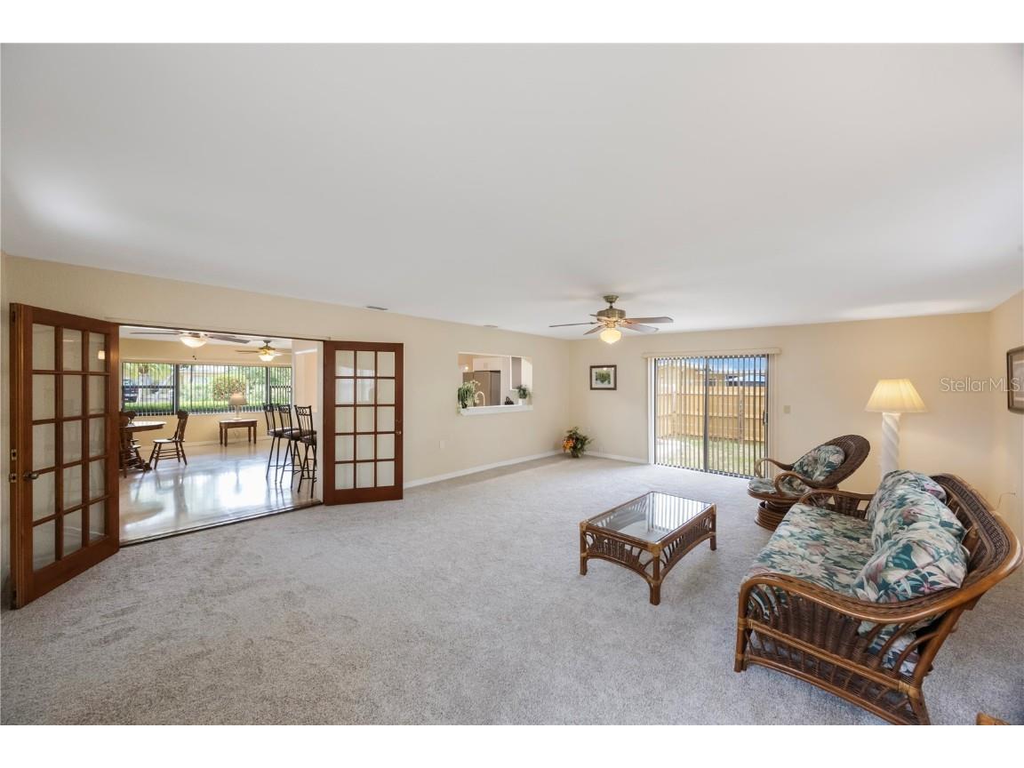 1305 Marion Drive S Saint Petersburg FL 33707 TB8393532 image10