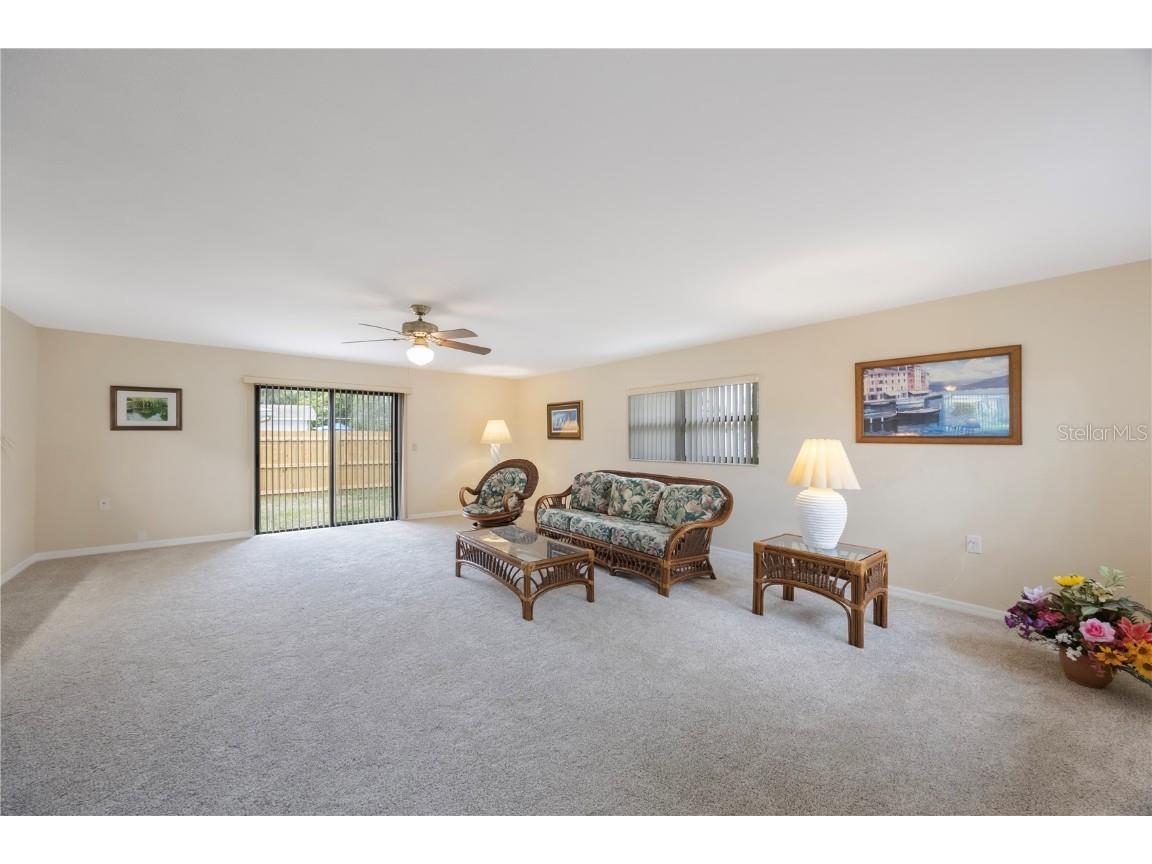 1305 Marion Drive S Saint Petersburg FL 33707 TB8393532 image11