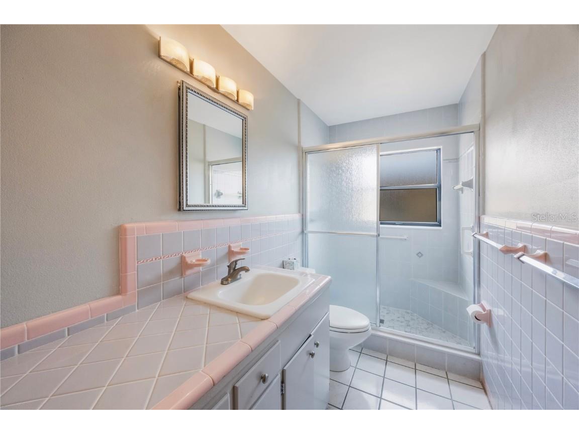 1305 Marion Drive S Saint Petersburg FL 33707 TB8393532 image25