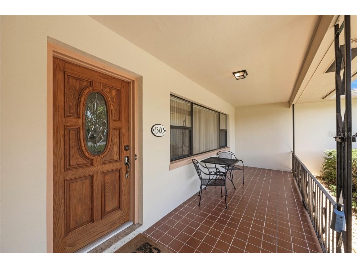 1305 Marion Drive S Saint Petersburg FL 33707 TB8393532 image35