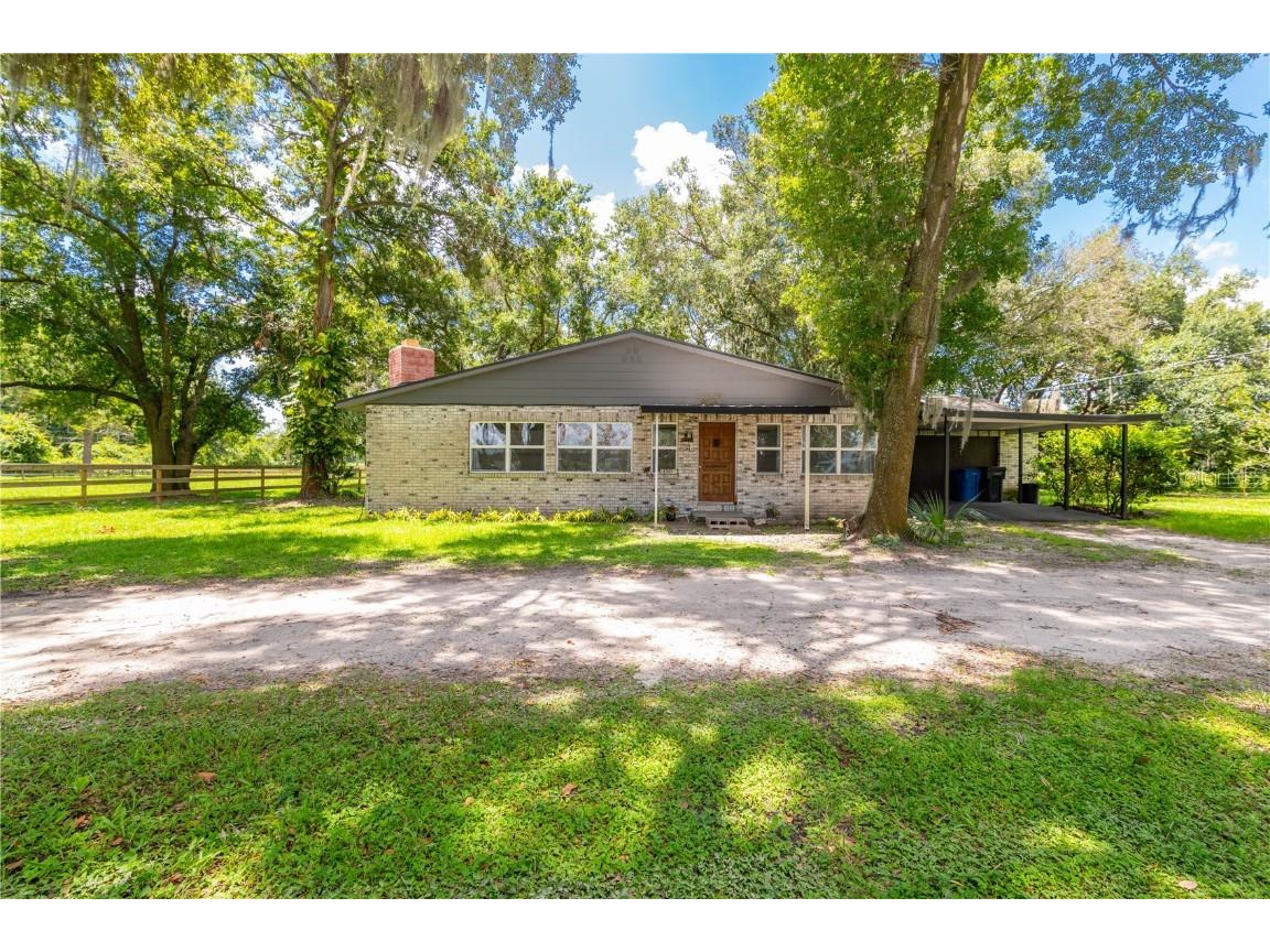 1305 Mcgee Road Plant City FL 33565 W7856471 image1