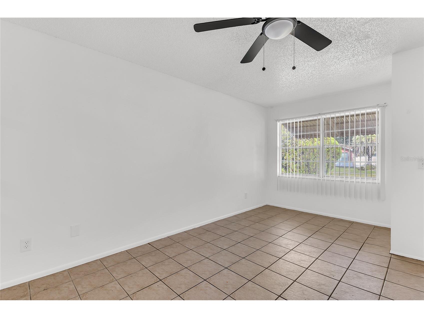 1305 Mill Creek Place Kissimmee FL 34744 S5130785 image14