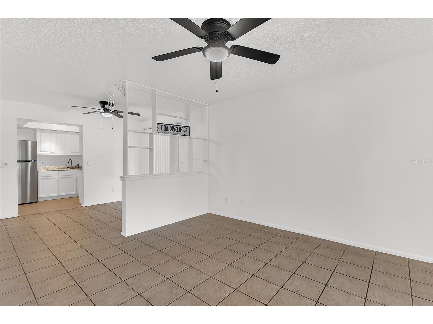 1305 Mill Creek Place Kissimmee FL 34744 S5130785 image15