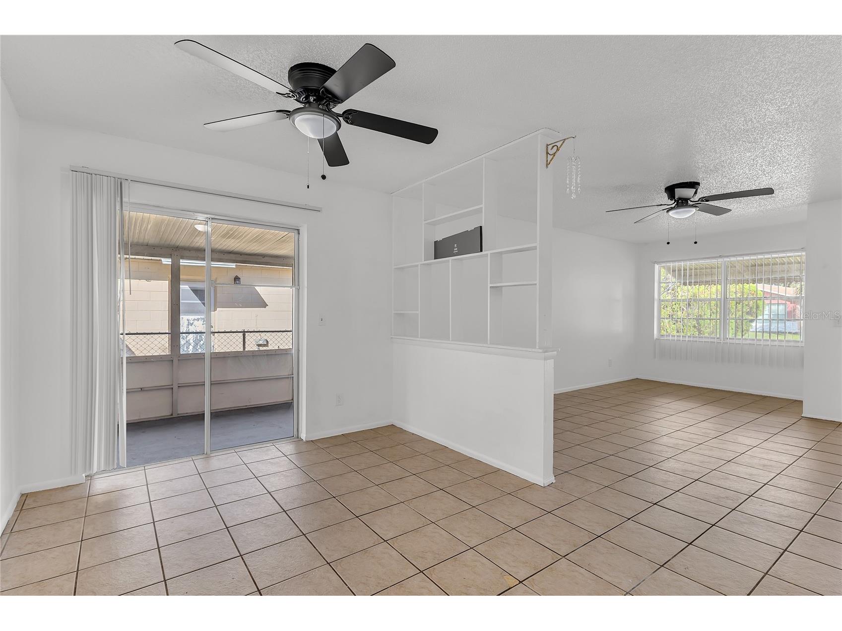 1305 Mill Creek Place Kissimmee FL 34744 S5130785 image16