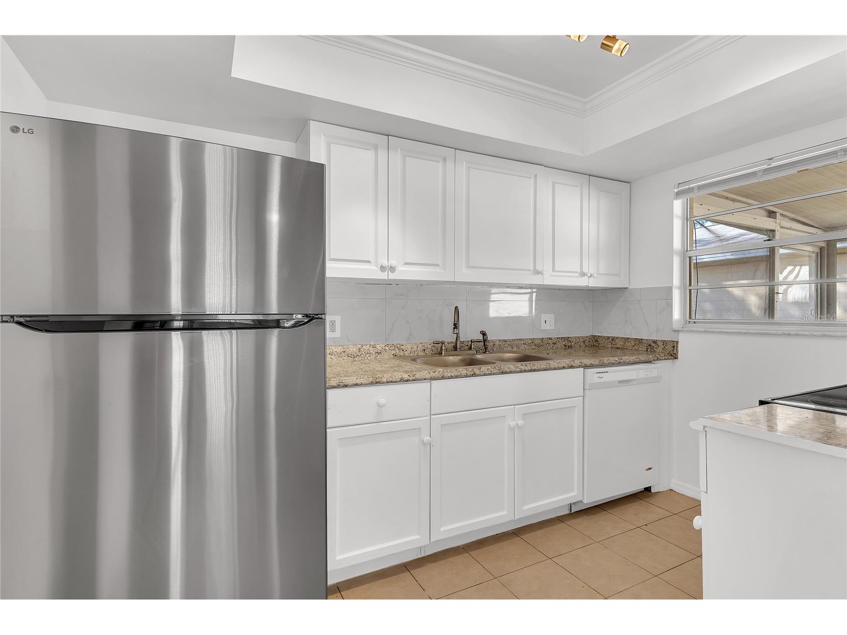 1305 Mill Creek Place Kissimmee FL 34744 S5130785 image17