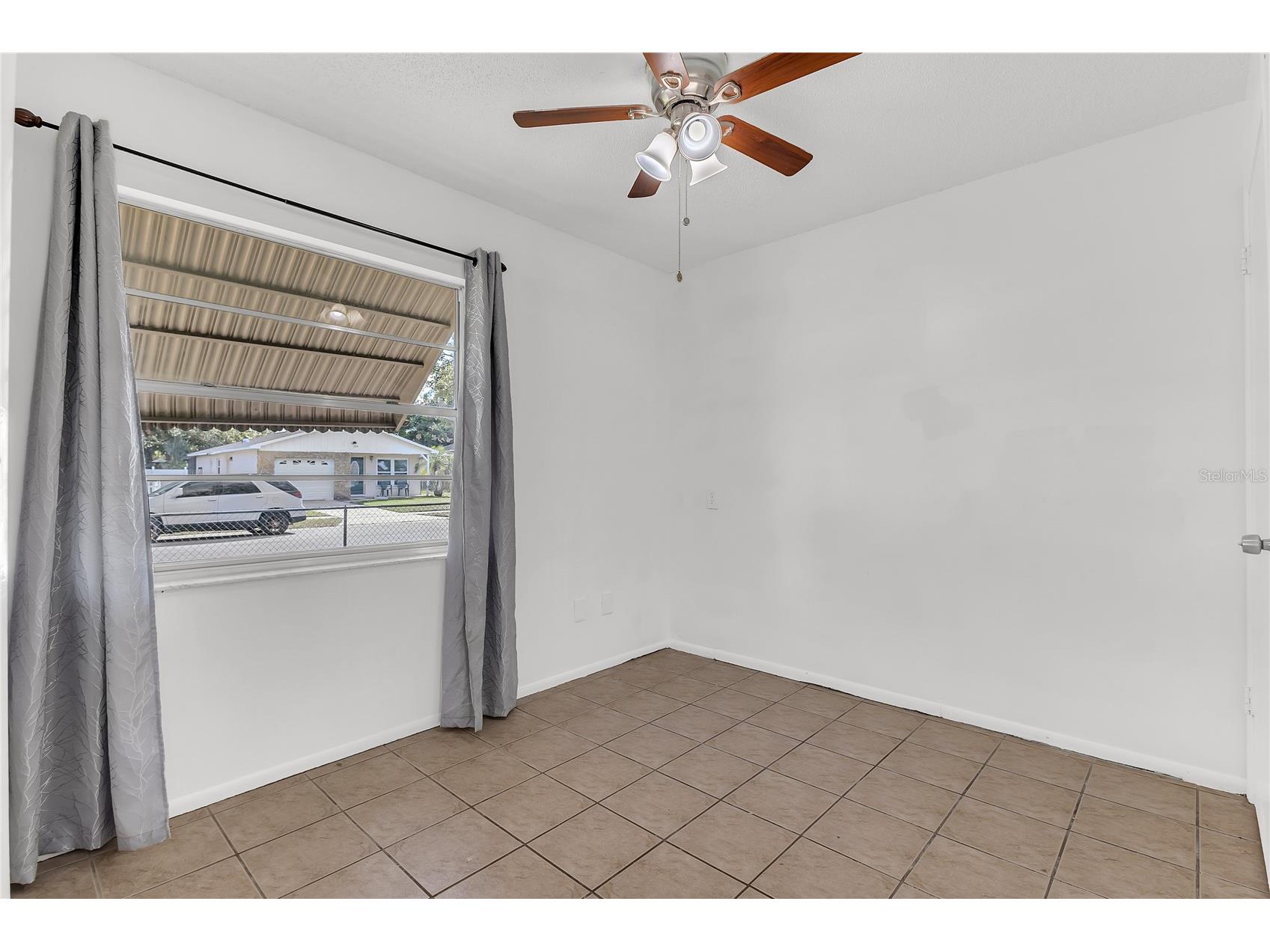 1305 Mill Creek Place Kissimmee FL 34744 S5130785 image20