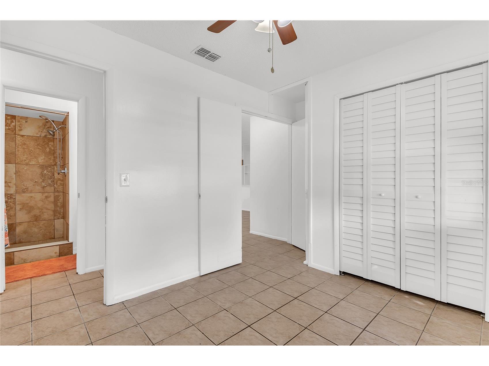 1305 Mill Creek Place Kissimmee FL 34744 S5130785 image22