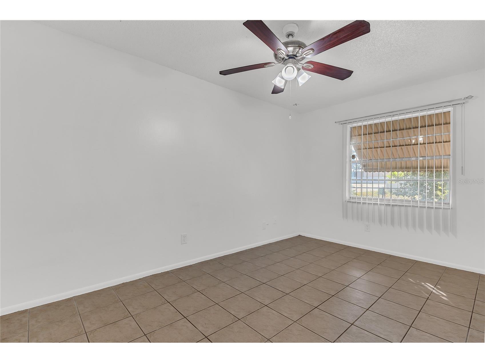 1305 Mill Creek Place Kissimmee FL 34744 S5130785 image23