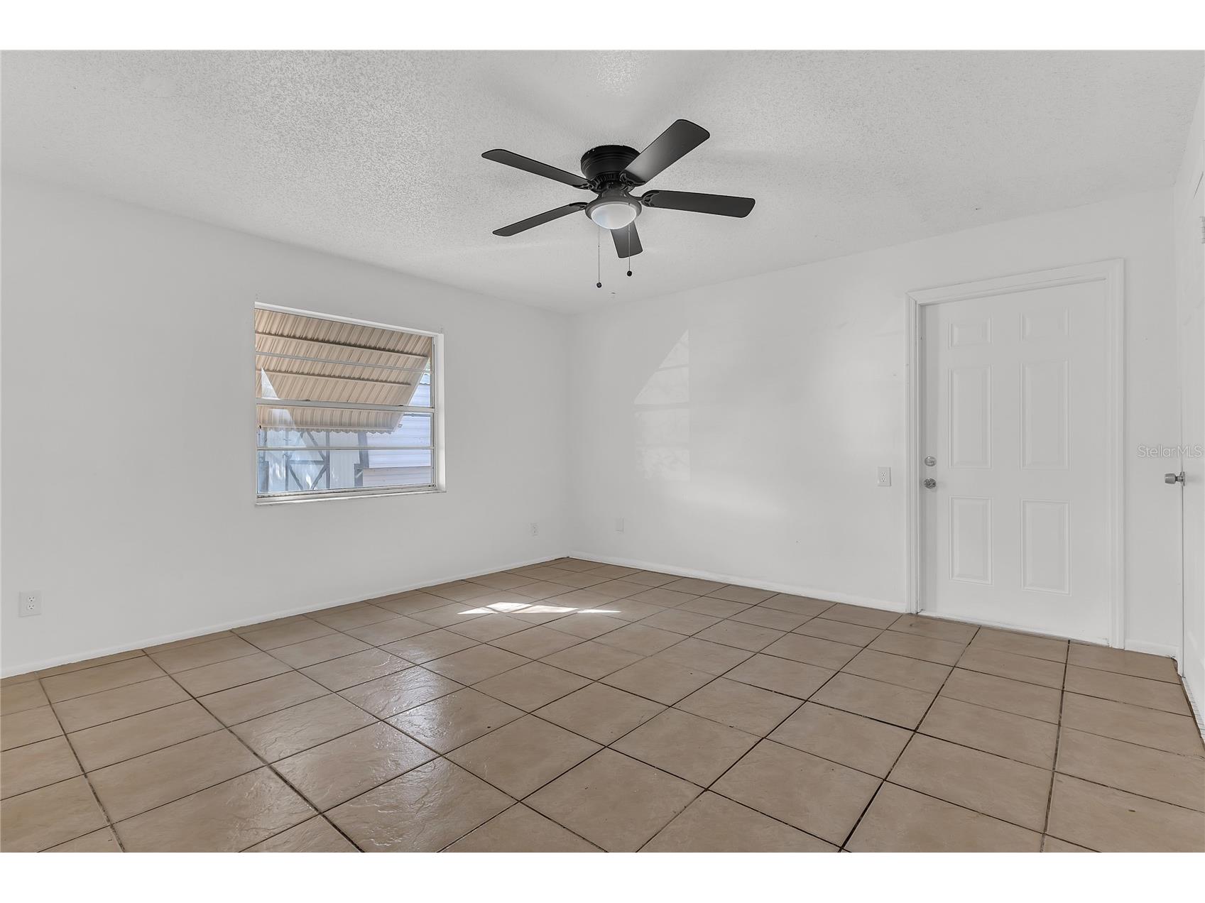 1305 Mill Creek Place Kissimmee FL 34744 S5130785 image24