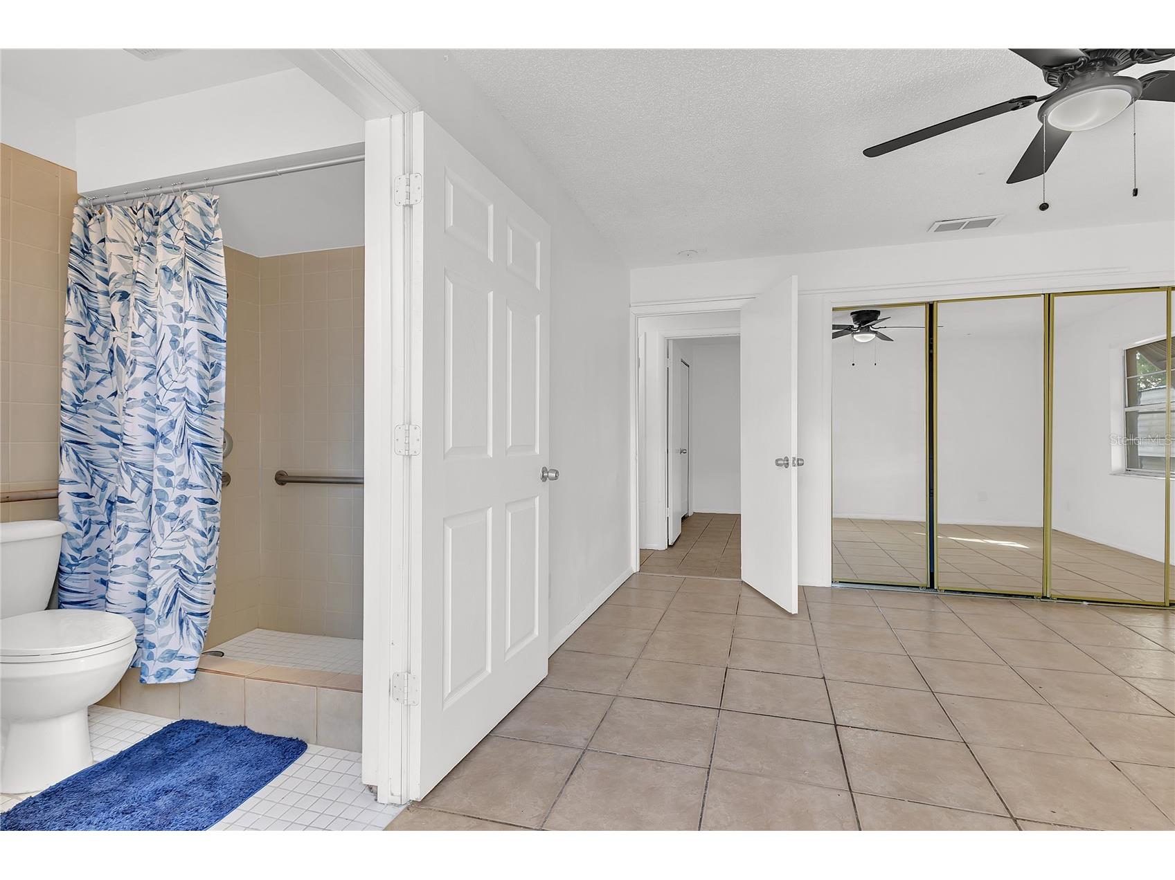 1305 Mill Creek Place Kissimmee FL 34744 S5130785 image25