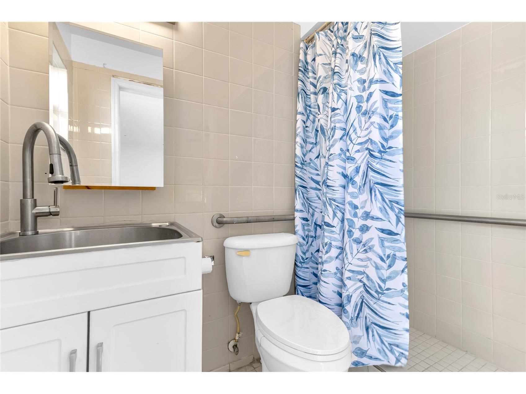 1305 Mill Creek Place Kissimmee FL 34744 S5130785 image27