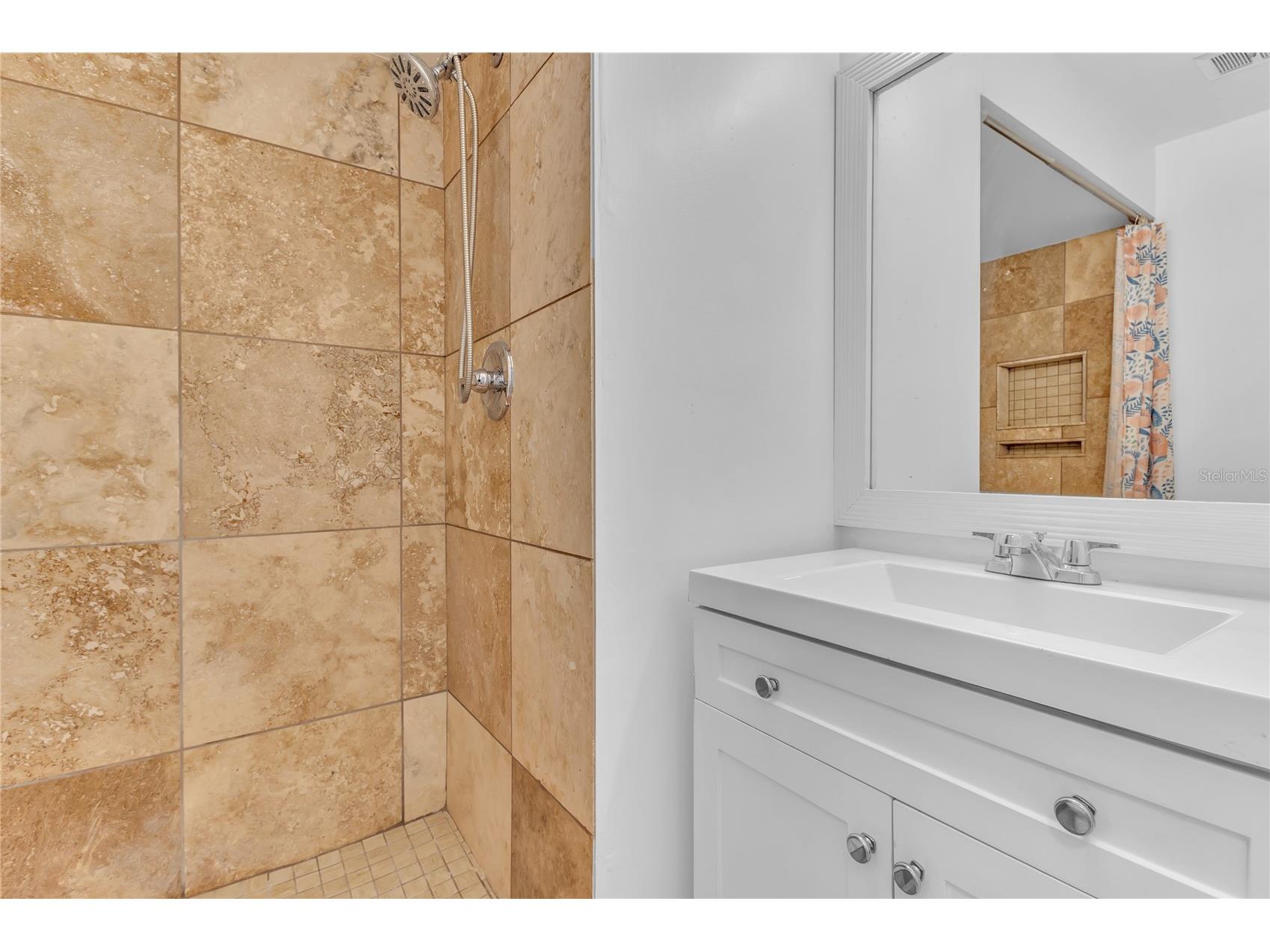 1305 Mill Creek Place Kissimmee FL 34744 S5130785 image29