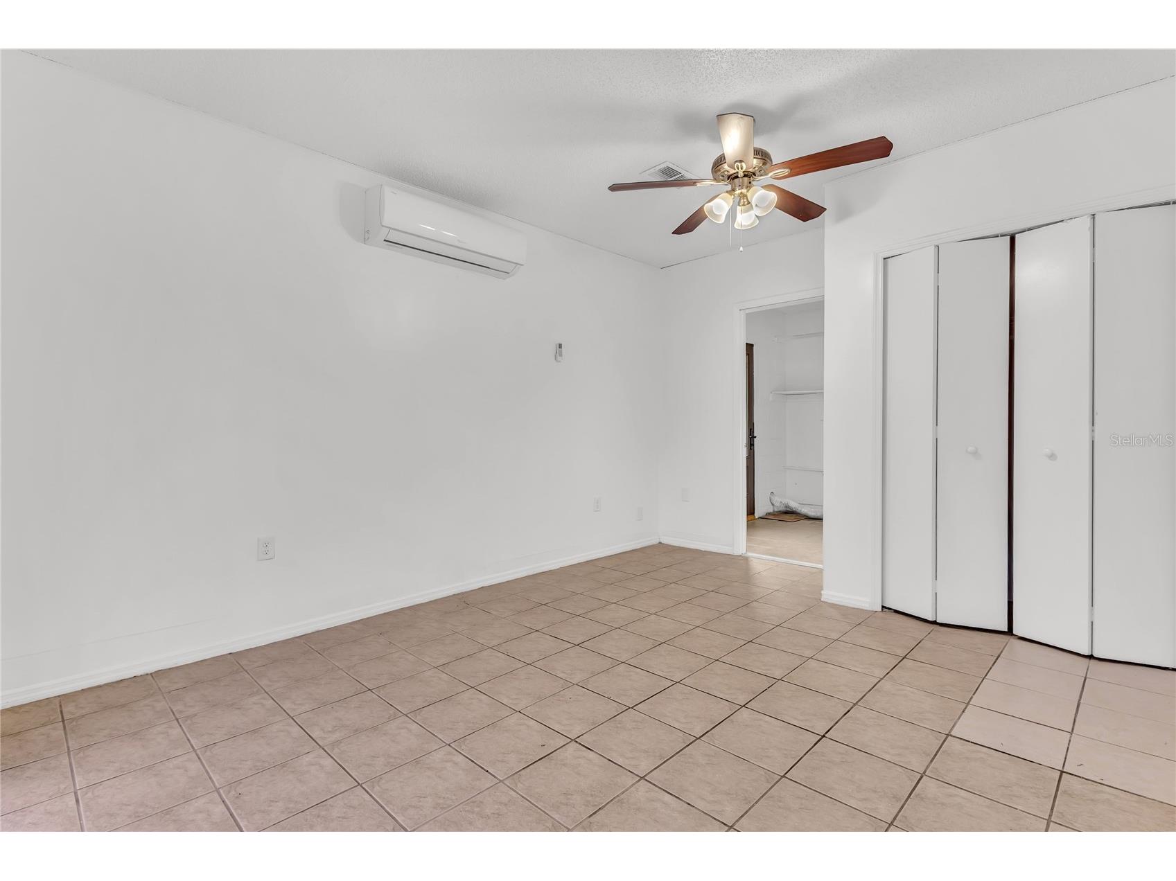 1305 Mill Creek Place Kissimmee FL 34744 S5130785 image30