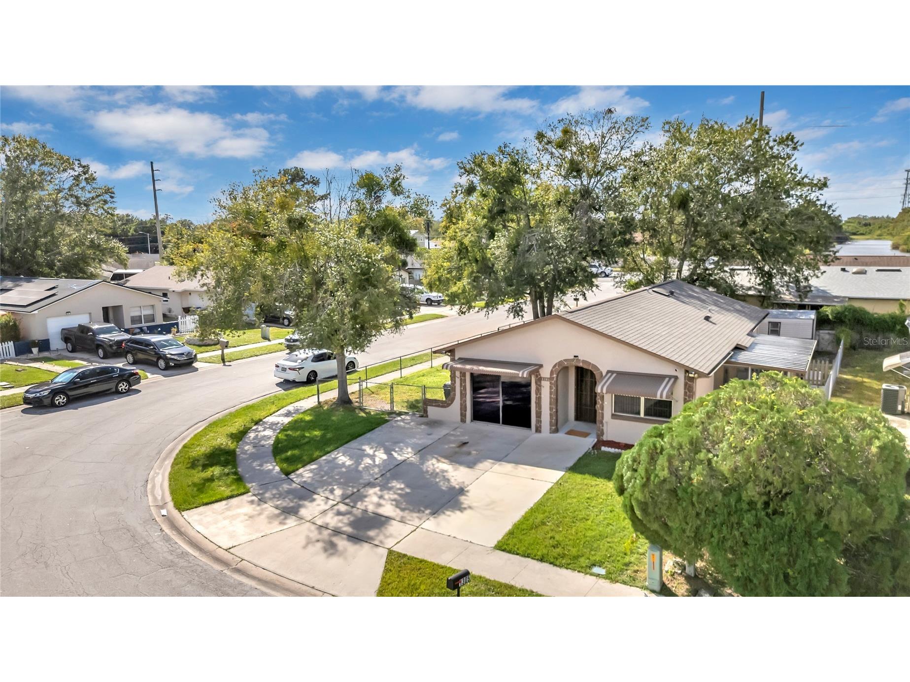 1305 Mill Creek Place Kissimmee FL 34744 S5130785 image31