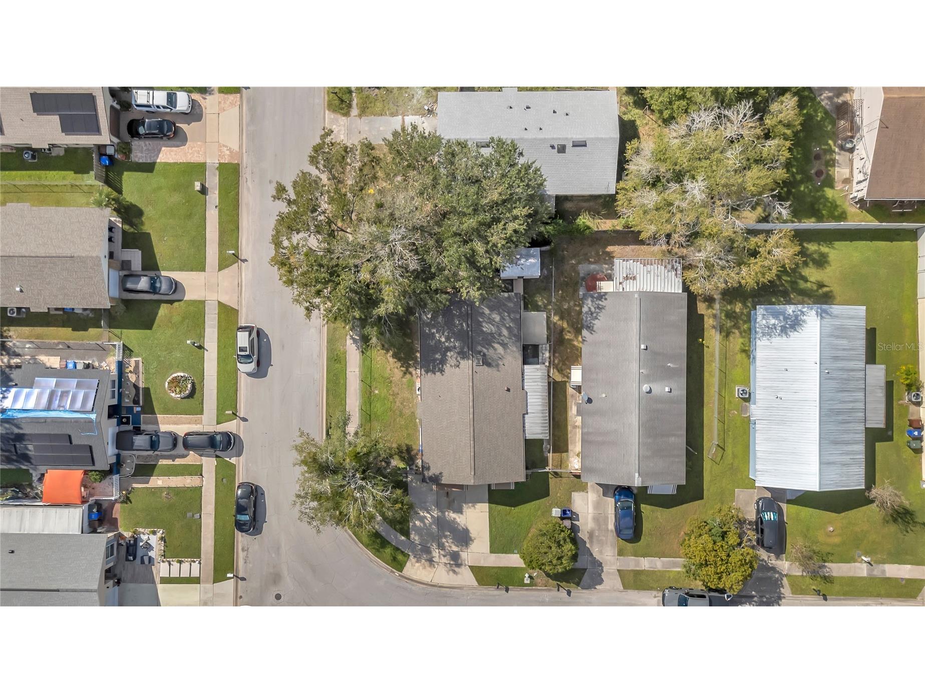 1305 Mill Creek Place Kissimmee FL 34744 S5130785 image33