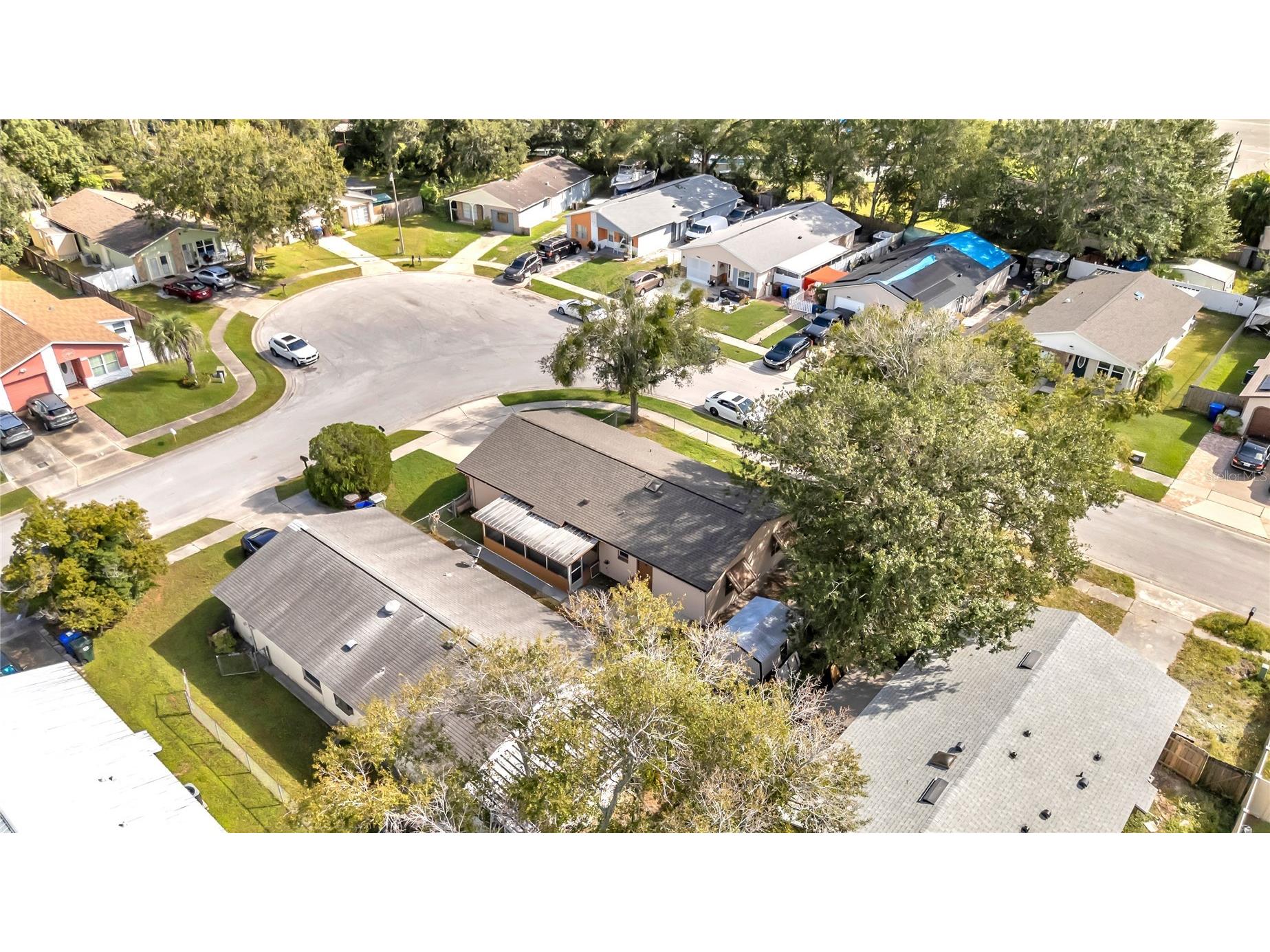 1305 Mill Creek Place Kissimmee FL 34744 S5130785 image35