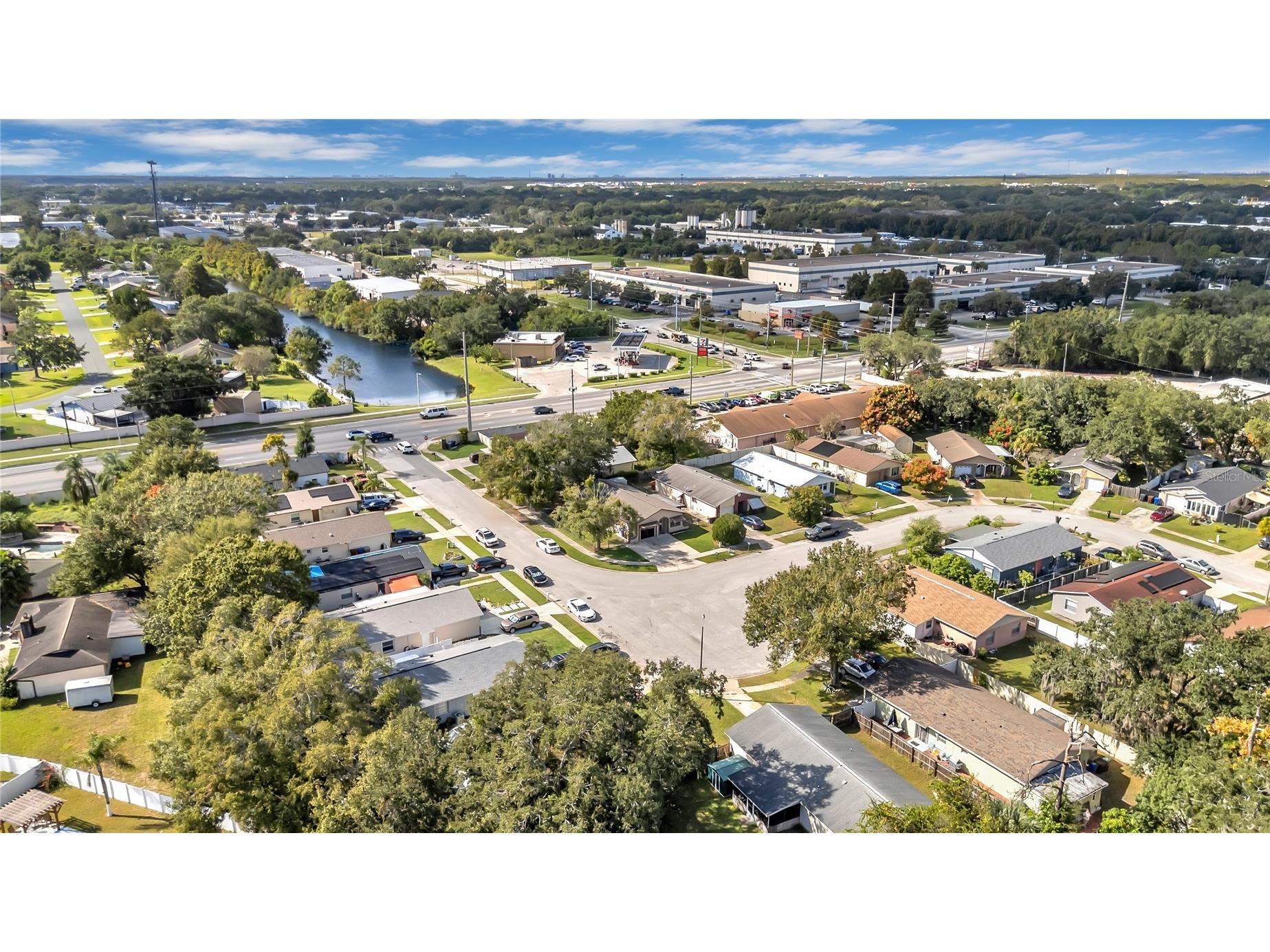 1305 Mill Creek Place Kissimmee FL 34744 S5130785 image37