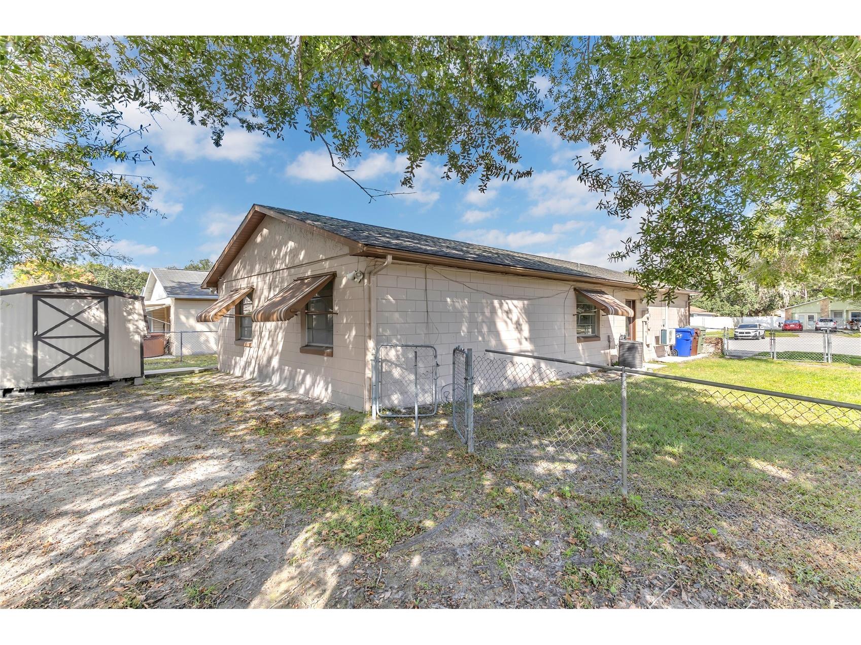 1305 Mill Creek Place Kissimmee FL 34744 S5130785 image4