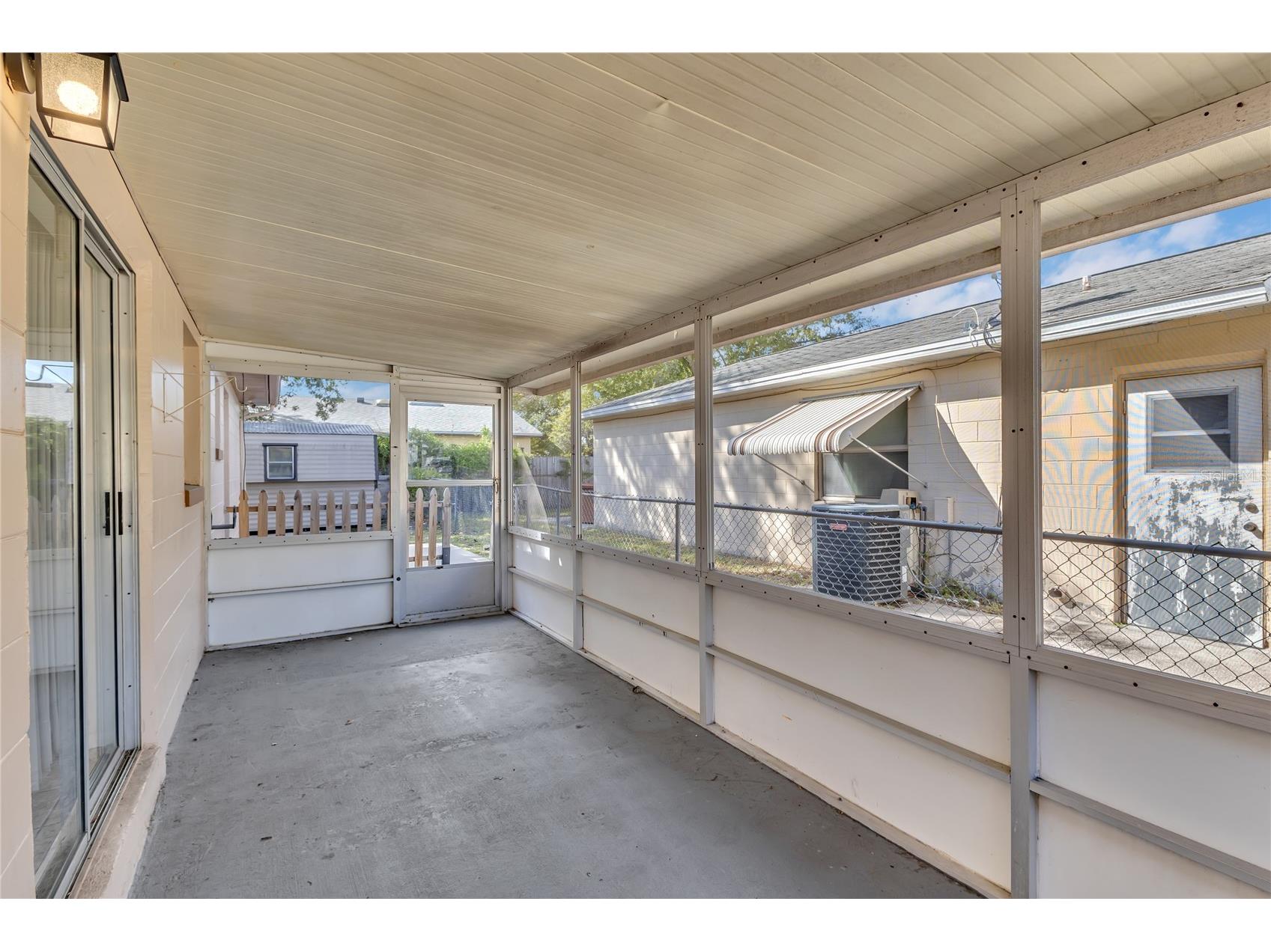 1305 Mill Creek Place Kissimmee FL 34744 S5130785 image6