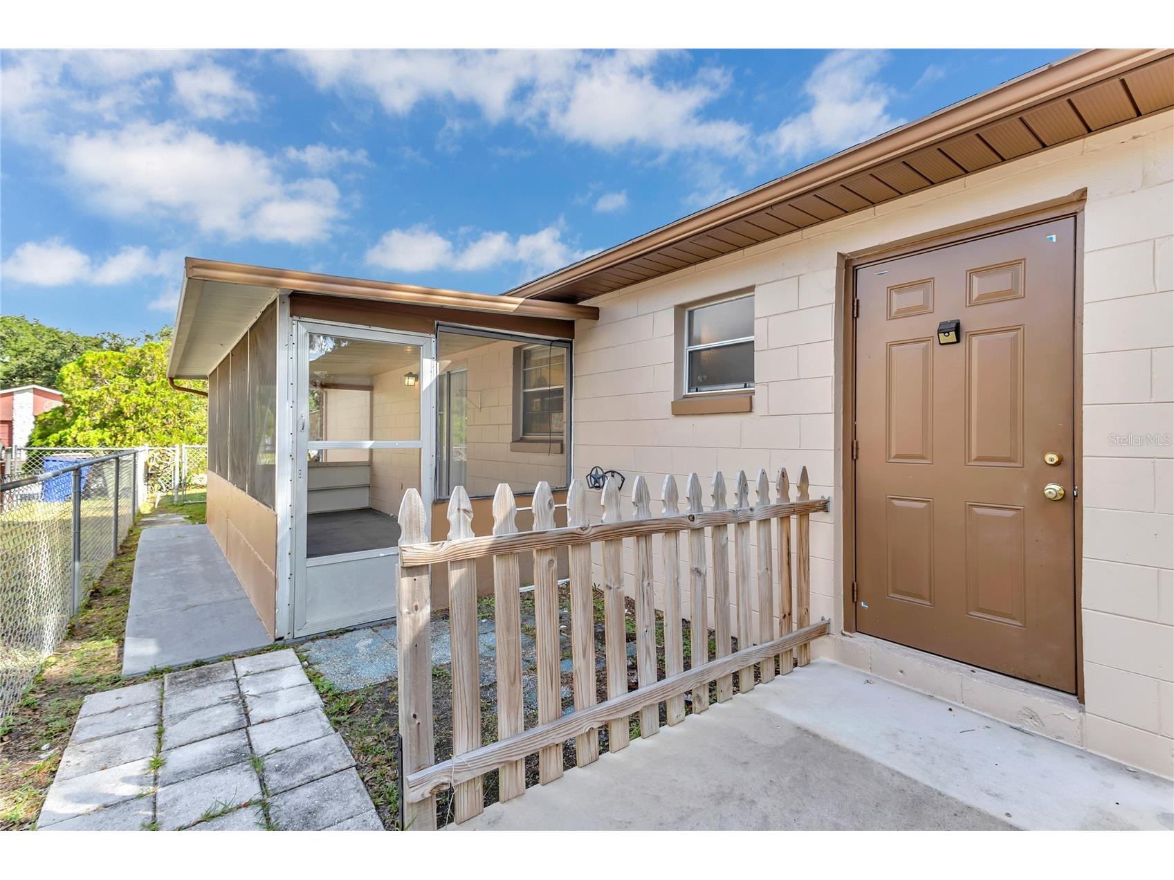 1305 Mill Creek Place Kissimmee FL 34744 S5130785 image7