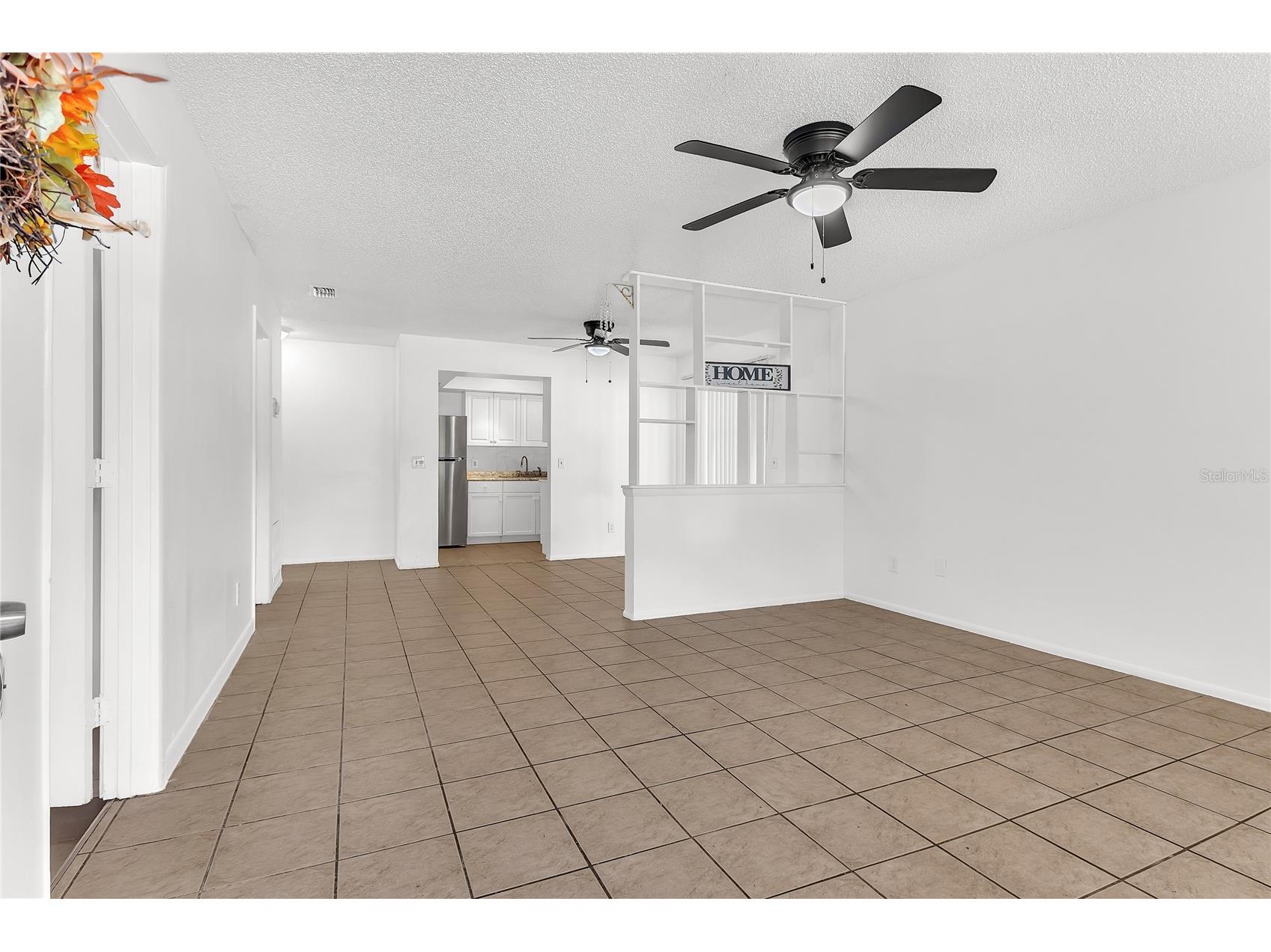 1305 Mill Creek Place Kissimmee FL 34744 S5130785 image8