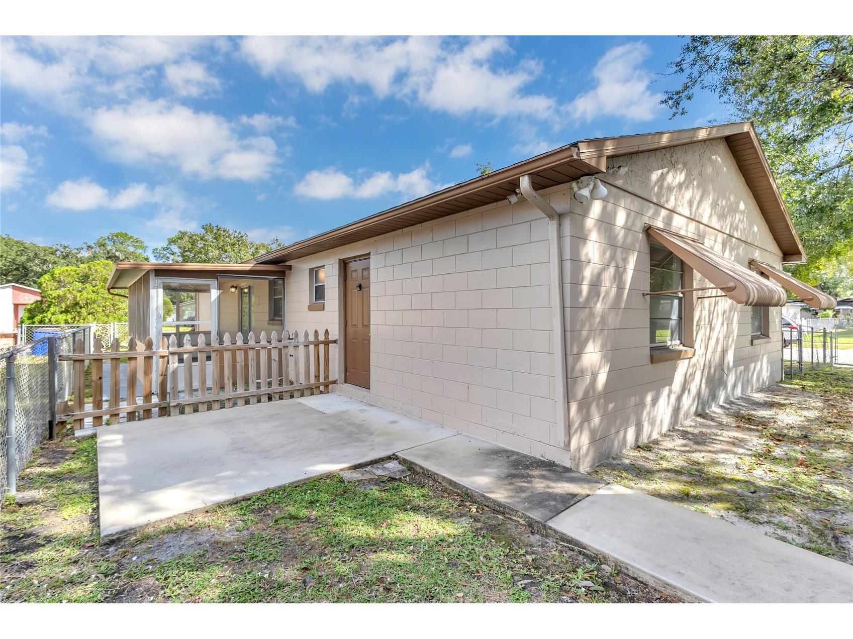 1305 Mill Creek Place Kissimmee FL 34744 S5130785 image9