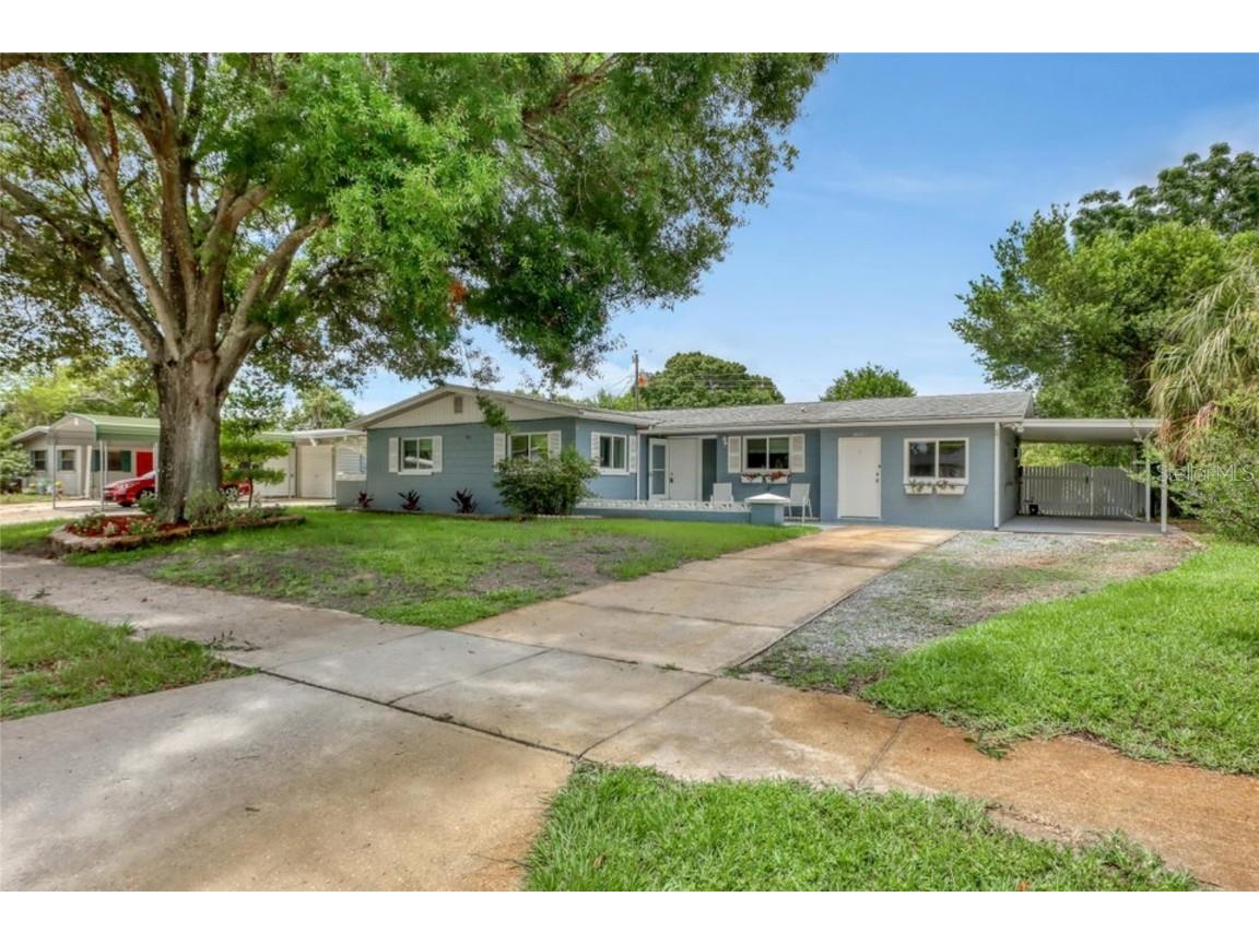 1305 Milton Street Titusville FL 32780 O6215797 image1