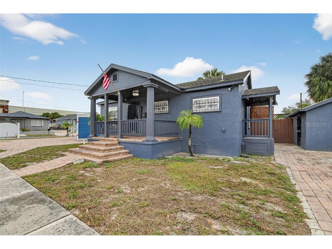 1305 N Armenia Avenue Tampa FL 33607 TB8455271 image12