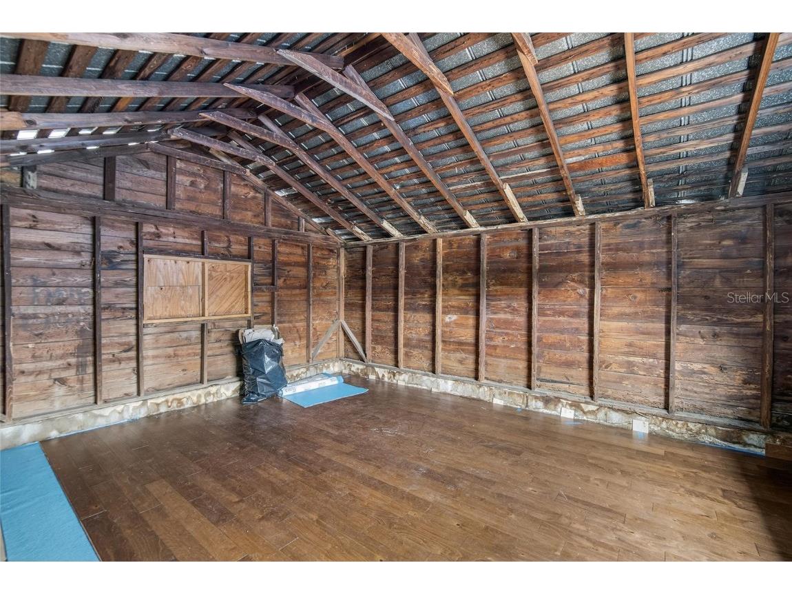 1305 N Armenia Avenue Tampa FL 33607 TB8455271 image16