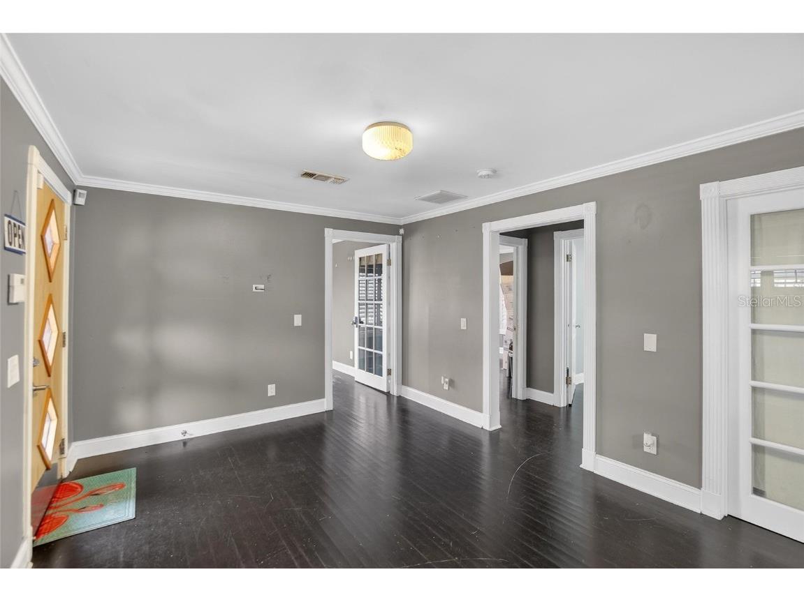 1305 N Armenia Avenue Tampa FL 33607 TB8455271 image2